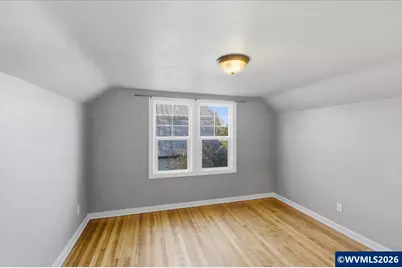 750 E Oak St, Lebanon, OR 97355 - Photo 22