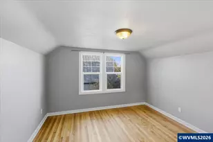 750 E Oak St, Lebanon, OR 97355 - Photo 22