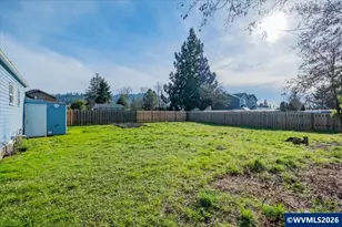 750 E Oak St, Lebanon, OR 97355 - Photo 40