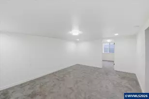 750 E Oak St, Lebanon, OR 97355 - Photo 34