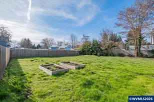 750 E Oak St, Lebanon, OR 97355 - Photo 38