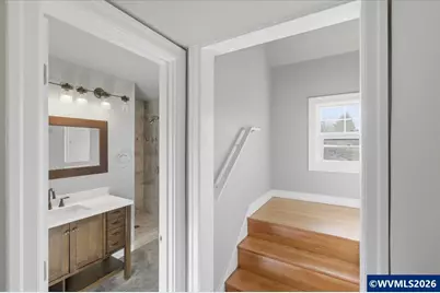 750 E Oak St, Lebanon, OR 97355 - Photo 28