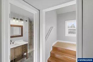 750 E Oak St, Lebanon, OR 97355 - Photo 28