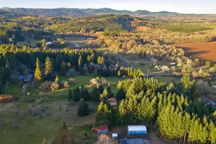 30684 Peterson Rd, Corvallis, OR 97333 - Photo 38