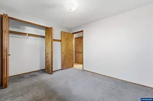 30684 Peterson Rd, Corvallis, OR 97333 - Photo 22