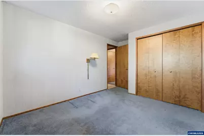 30684 Peterson Rd, Corvallis, OR 97333 - Photo 26