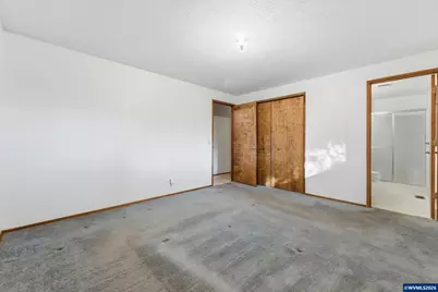 30684 Peterson Rd, Corvallis, OR 97333 - Photo 20