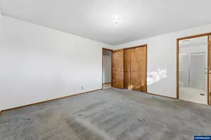 30684 Peterson Rd, Corvallis, OR 97333 - Photo 20