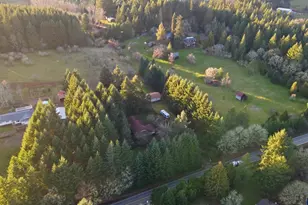 30684 Peterson Rd, Corvallis, OR 97333 - Photo 40