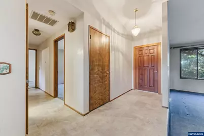 30684 Peterson Rd, Corvallis, OR 97333 - Photo 6