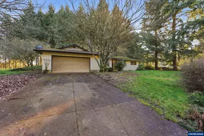 30684 Peterson Rd, Corvallis, OR 97333 - Photo 42