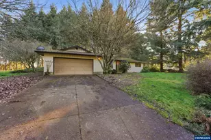 30684 Peterson Rd, Corvallis, OR 97333 - Photo 42