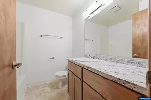 30684 Peterson Rd, Corvallis, OR 97333 - Photo 24