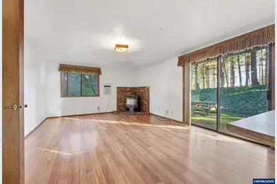 30684 Peterson Rd, Corvallis, OR 97333 - Photo 14