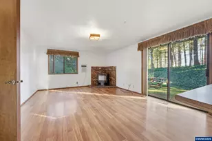 30684 Peterson Rd, Corvallis, OR 97333 - Photo 14