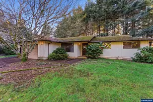 30684 Peterson Rd, Corvallis, OR 97333 - Photo 2