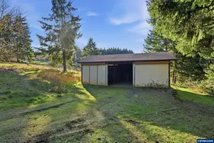 30684 Peterson Rd, Corvallis, OR 97333 - Photo 30