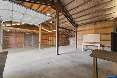 30684 Peterson Rd, Corvallis, OR 97333 - Photo 32