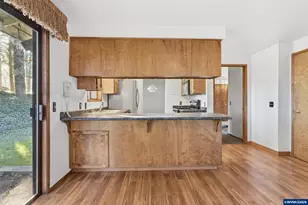 30684 Peterson Rd, Corvallis, OR 97333 - Photo 12