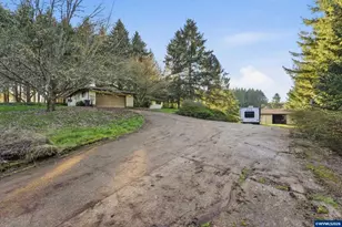 30684 Peterson Rd, Corvallis, OR 97333 - Photo 4