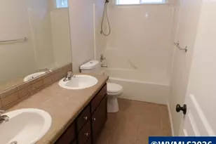 2453 Dalke Ridge Dr NW, Salem, OR 97304 - Photo 24