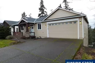 2453 Dalke Ridge Dr NW, Salem, OR 97304 - Photo 2