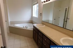 2453 Dalke Ridge Dr NW, Salem, OR 97304 - Photo 14