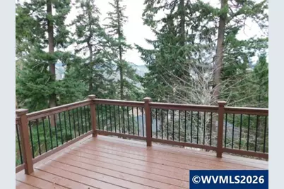 2453 Dalke Ridge Dr NW, Salem, OR 97304 - Photo 28