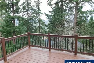 2453 Dalke Ridge Dr NW, Salem, OR 97304 - Photo 28