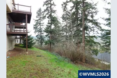 2453 Dalke Ridge Dr NW, Salem, OR 97304 - Photo 32