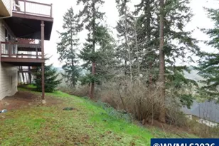 2453 Dalke Ridge Dr NW, Salem, OR 97304 - Photo 32