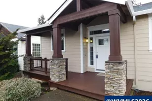 2453 Dalke Ridge Dr NW, Salem, OR 97304 - Photo 4