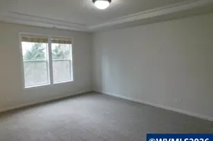 2453 Dalke Ridge Dr NW, Salem, OR 97304 - Photo 12