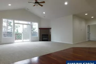 2453 Dalke Ridge Dr NW, Salem, OR 97304 - Photo 6