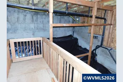 2453 Dalke Ridge Dr NW, Salem, OR 97304 - Photo 26