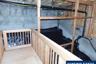 2453 Dalke Ridge Dr NW, Salem, OR 97304 - Photo 26