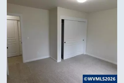 2453 Dalke Ridge Dr NW, Salem, OR 97304 - Photo 22