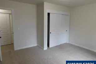 2453 Dalke Ridge Dr NW, Salem, OR 97304 - Photo 22