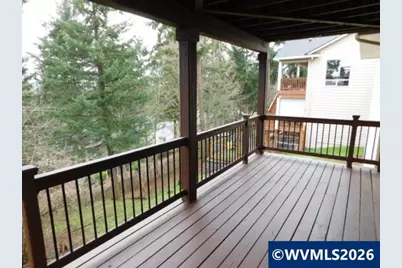 2453 Dalke Ridge Dr NW, Salem, OR 97304 - Photo 20