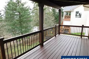 2453 Dalke Ridge Dr NW, Salem, OR 97304 - Photo 20