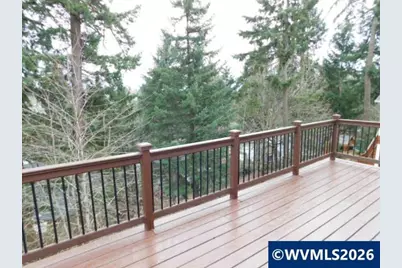 2453 Dalke Ridge Dr NW, Salem, OR 97304 - Photo 30