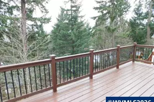 2453 Dalke Ridge Dr NW, Salem, OR 97304 - Photo 30