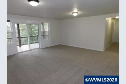 2453 Dalke Ridge Dr NW, Salem, OR 97304 - Photo 18