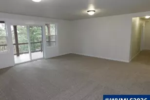 2453 Dalke Ridge Dr NW, Salem, OR 97304 - Photo 18