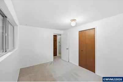 2225 NW Estaview Cir, Corvallis, OR 97330 - Photo 32