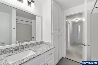 2225 NW Estaview Cir, Corvallis, OR 97330 - Photo 36