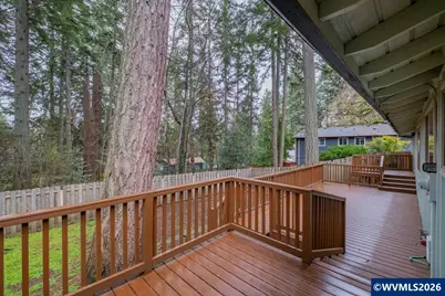 2225 NW Estaview Cir, Corvallis, OR 97330 - Photo 44