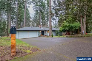 2225 NW Estaview Cir, Corvallis, OR 97330 - Photo 1