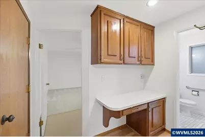 2225 NW Estaview Cir, Corvallis, OR 97330 - Photo 38