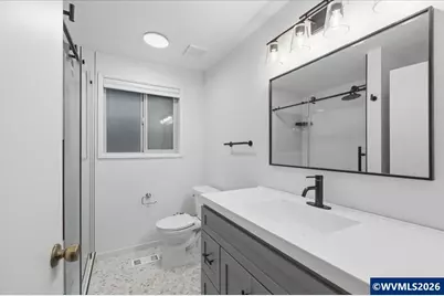 2225 NW Estaview Cir, Corvallis, OR 97330 - Photo 28